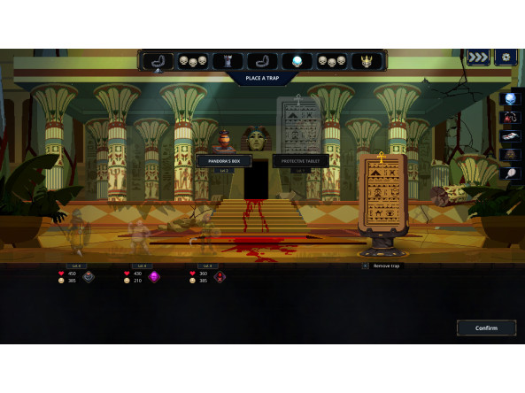 47ea5ca6a0aa6cd0f0332a54f7b8e794dc1d5084ebb8dd110766a5bac7f13153_3