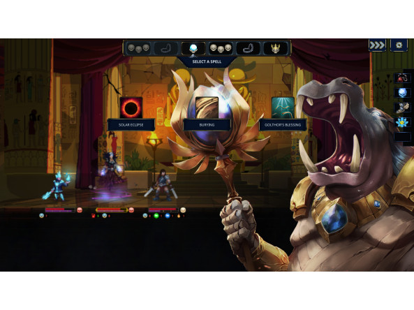 47ea5ca6a0aa6cd0f0332a54f7b8e794dc1d5084ebb8dd110766a5bac7f13153_4