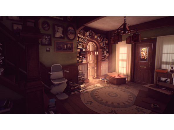 600c4971357df206571c41131e4421debb71c4001f9e5dc6dc4a29ecd632881d_1