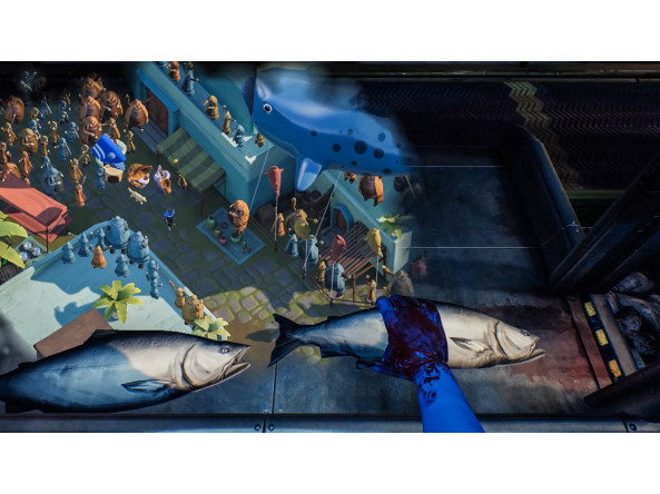 600c4971357df206571c41131e4421debb71c4001f9e5dc6dc4a29ecd632881d_2