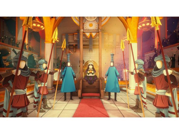 600c4971357df206571c41131e4421debb71c4001f9e5dc6dc4a29ecd632881d_3