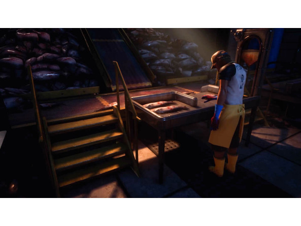 600c4971357df206571c41131e4421debb71c4001f9e5dc6dc4a29ecd632881d_4