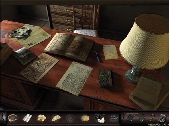 3dd297ee7a4a62d4aaa4ec9f44775977428d4792e066cd744c512fe308e840ed_2