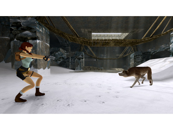 c4d869b42b9521908a936888c56fd1356d7386e85e6237f9b7d56569a9359fe1_1