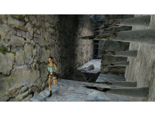 c4d869b42b9521908a936888c56fd1356d7386e85e6237f9b7d56569a9359fe1_2