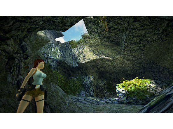 c4d869b42b9521908a936888c56fd1356d7386e85e6237f9b7d56569a9359fe1_4