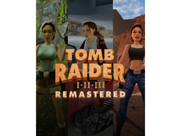 c4d869b42b9521908a936888c56fd1356d7386e85e6237f9b7d56569a9359fe1