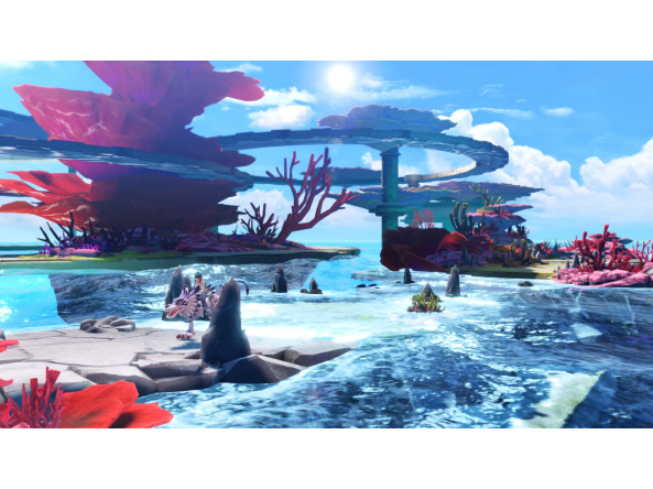 790ce63936f263b5ae79f008c5ac2f6619d0a483d46e1d7e651bc4de9789ea29_2