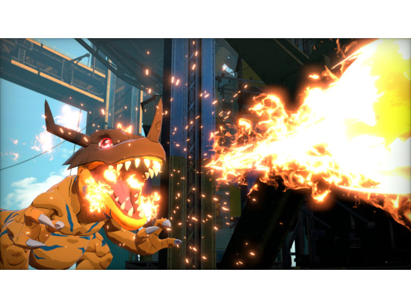 790ce63936f263b5ae79f008c5ac2f6619d0a483d46e1d7e651bc4de9789ea29_3