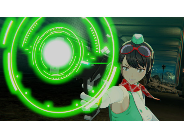 790ce63936f263b5ae79f008c5ac2f6619d0a483d46e1d7e651bc4de9789ea29_4