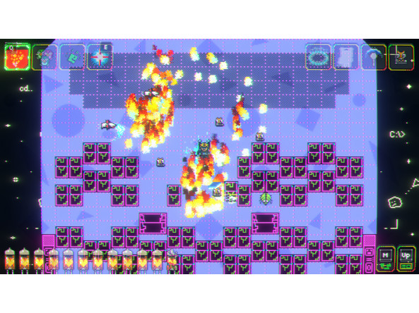 b174ef7904946ab9dbed18c76de2488a3871baa8fe4d4e171bb119f986dc1779_1