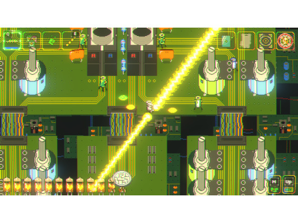 b174ef7904946ab9dbed18c76de2488a3871baa8fe4d4e171bb119f986dc1779_2