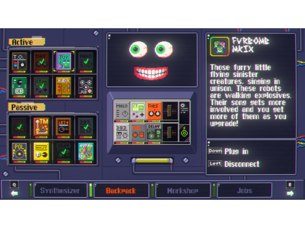 b174ef7904946ab9dbed18c76de2488a3871baa8fe4d4e171bb119f986dc1779_3