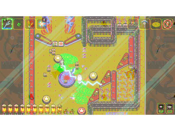 b174ef7904946ab9dbed18c76de2488a3871baa8fe4d4e171bb119f986dc1779_4