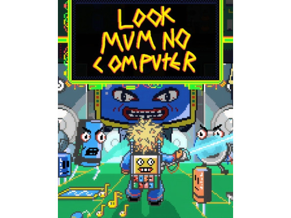 b174ef7904946ab9dbed18c76de2488a3871baa8fe4d4e171bb119f986dc1779