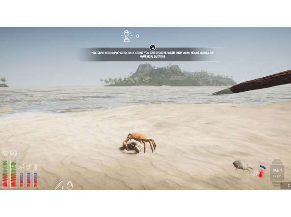 6f4f3127d4ea7332c443c7acef48b9a1fd40d865769fb24b0f157581a8a606f4_1