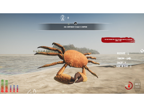 6f4f3127d4ea7332c443c7acef48b9a1fd40d865769fb24b0f157581a8a606f4_2