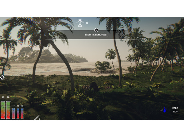 6f4f3127d4ea7332c443c7acef48b9a1fd40d865769fb24b0f157581a8a606f4_3