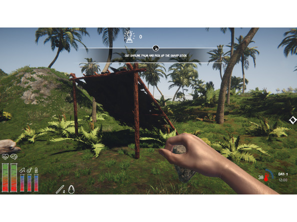 6f4f3127d4ea7332c443c7acef48b9a1fd40d865769fb24b0f157581a8a606f4_4