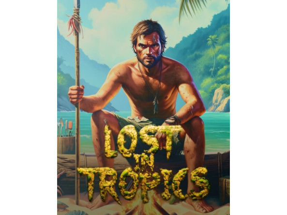 6f4f3127d4ea7332c443c7acef48b9a1fd40d865769fb24b0f157581a8a606f4