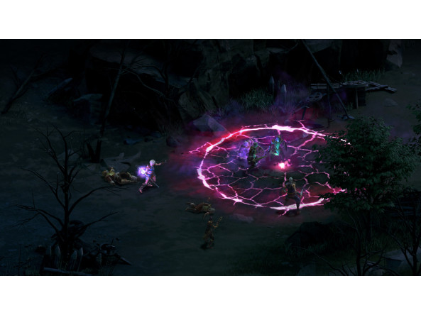 6229e79ec23556d14e308164f43de14cd80c83d4c5909cff9957aae006118c2f_2