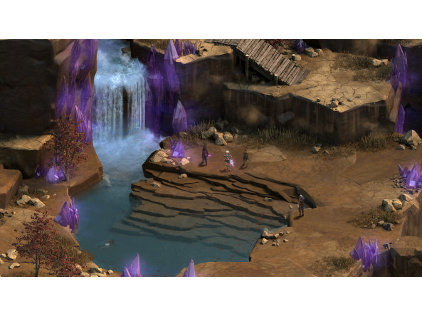 6229e79ec23556d14e308164f43de14cd80c83d4c5909cff9957aae006118c2f_3