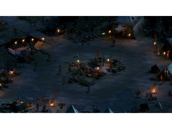 6229e79ec23556d14e308164f43de14cd80c83d4c5909cff9957aae006118c2f_4