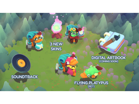 5522f3967d748d775e4cc71d203e00ed56391db51f96a293654531f137175a34_1