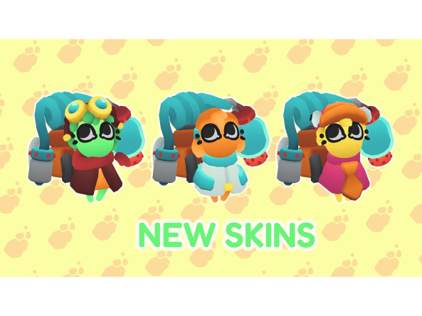 5522f3967d748d775e4cc71d203e00ed56391db51f96a293654531f137175a34_2