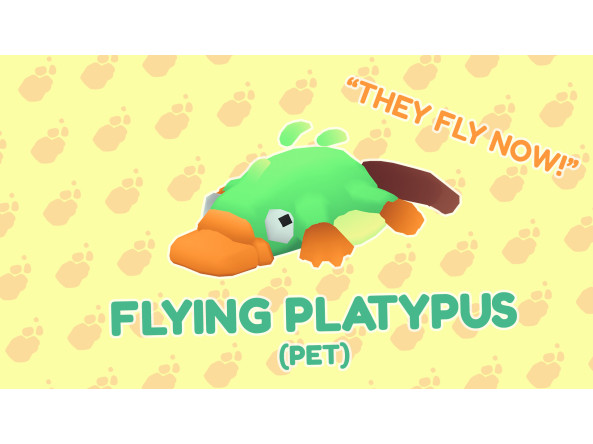 5522f3967d748d775e4cc71d203e00ed56391db51f96a293654531f137175a34_3