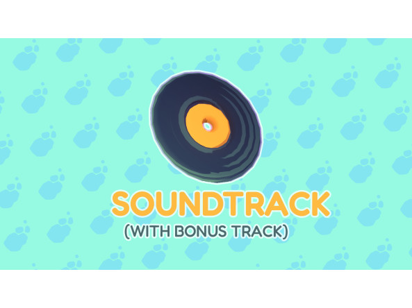 5522f3967d748d775e4cc71d203e00ed56391db51f96a293654531f137175a34_4