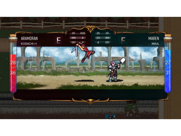 b918adad75bbbe4a5638ca786e0b34c0dac113be2e8fe7cf5a041bedeb09ea14_1