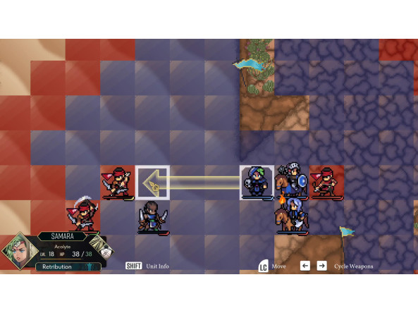 b918adad75bbbe4a5638ca786e0b34c0dac113be2e8fe7cf5a041bedeb09ea14_2