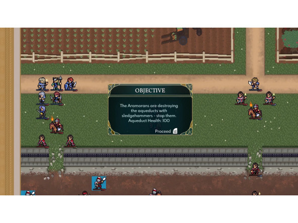 b918adad75bbbe4a5638ca786e0b34c0dac113be2e8fe7cf5a041bedeb09ea14_3