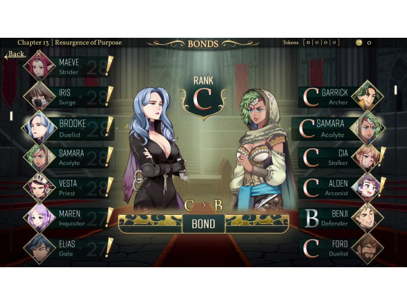 b918adad75bbbe4a5638ca786e0b34c0dac113be2e8fe7cf5a041bedeb09ea14_4