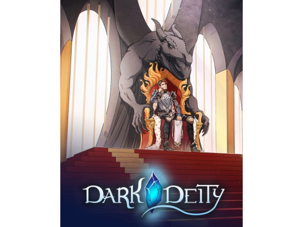 b918adad75bbbe4a5638ca786e0b34c0dac113be2e8fe7cf5a041bedeb09ea14