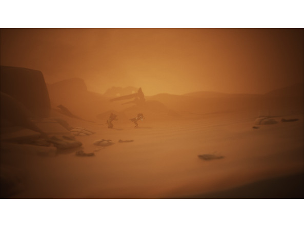 143406d73436d920b33b3c74235e608b74b62f3ae18fac7ea19b02a0cd0aeaef_3