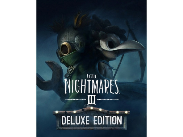 143406d73436d920b33b3c74235e608b74b62f3ae18fac7ea19b02a0cd0aeaef