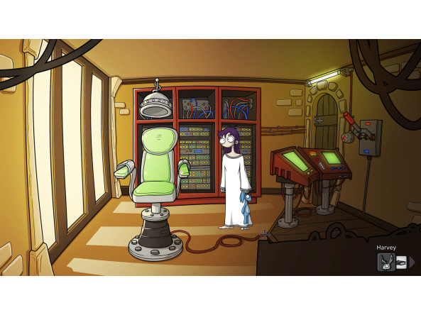 102f51d9113ceab2ec2e9e37195db3848b6027b3456478d987132596aabcaaaf_1