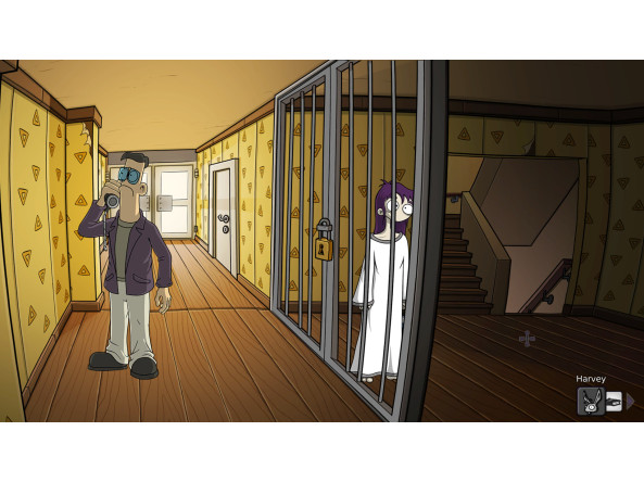 102f51d9113ceab2ec2e9e37195db3848b6027b3456478d987132596aabcaaaf_2