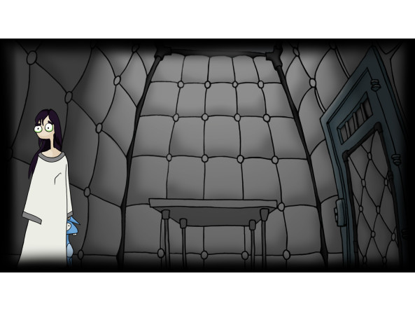 102f51d9113ceab2ec2e9e37195db3848b6027b3456478d987132596aabcaaaf_3