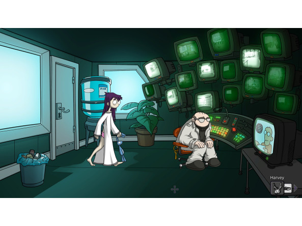 102f51d9113ceab2ec2e9e37195db3848b6027b3456478d987132596aabcaaaf_4