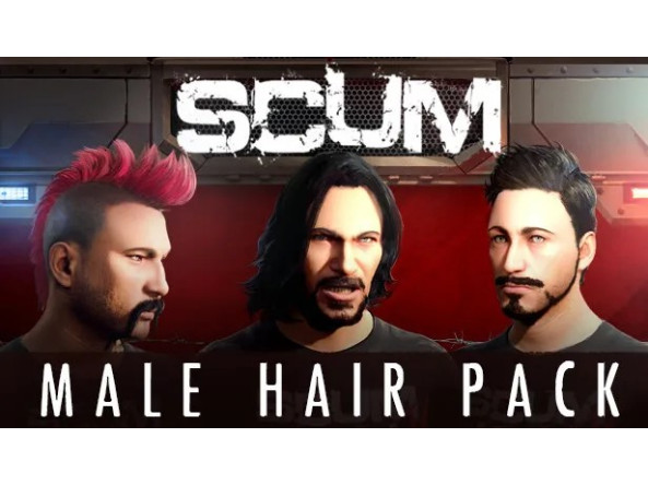 f9bfea1e65e53a055a1d8d38172fb1f8c70f7b60c00542f920bd1ecc246606dd_1