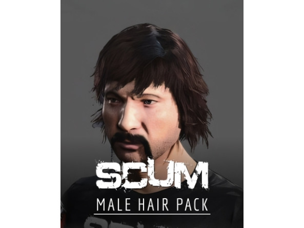 f9bfea1e65e53a055a1d8d38172fb1f8c70f7b60c00542f920bd1ecc246606dd