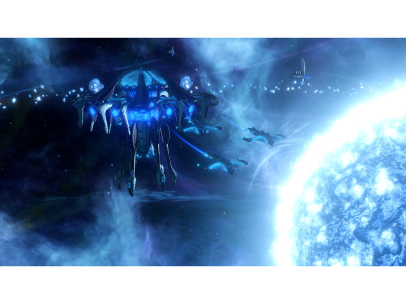 6ae4bebe28ebf9a844fa6edc296b230cb91ec2c78f2167d227b34966e5052b7c_1