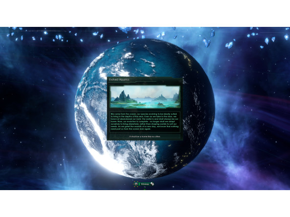 6ae4bebe28ebf9a844fa6edc296b230cb91ec2c78f2167d227b34966e5052b7c_2