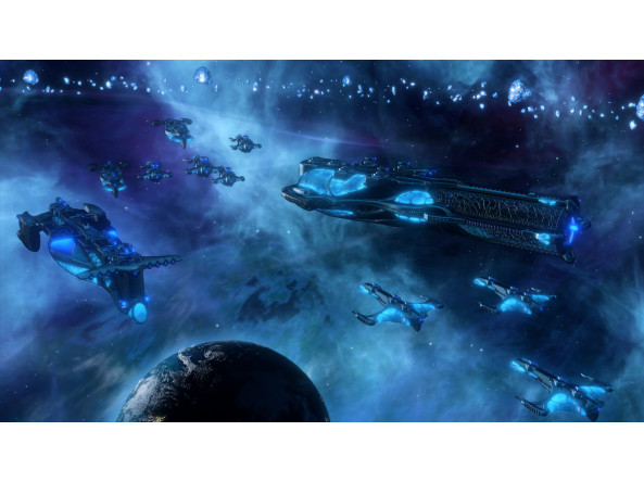 6ae4bebe28ebf9a844fa6edc296b230cb91ec2c78f2167d227b34966e5052b7c_3