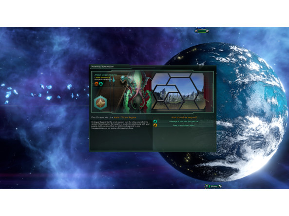 6ae4bebe28ebf9a844fa6edc296b230cb91ec2c78f2167d227b34966e5052b7c_4