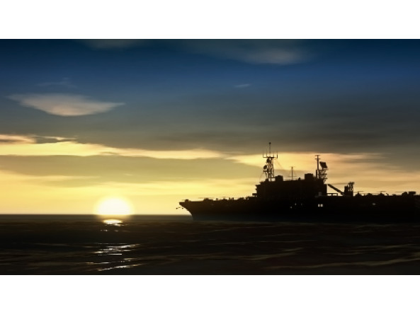 2bebbefd382888e968d9db3119262cd52202ce198165e2e2722233e4e2d62f35_1