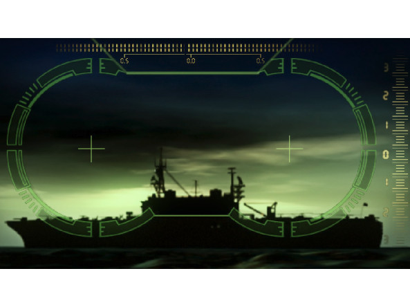 2bebbefd382888e968d9db3119262cd52202ce198165e2e2722233e4e2d62f35_2